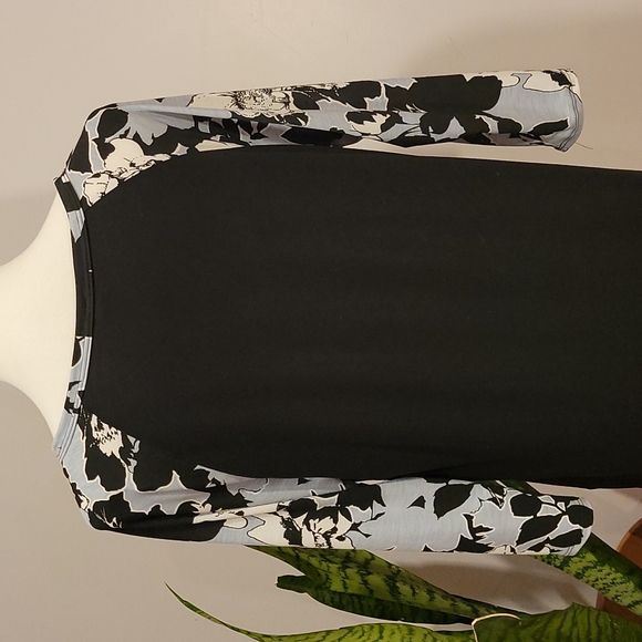 NWOT Honey Me Raglan Tee - Picture 3 of 5